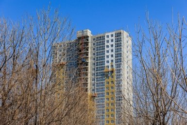 Тематическая фотография Евгений  Кулешов, ИА PrimaMedia.ru