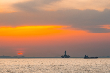 Гороскоп на неделю: Многие почувствуют желание привести дела в порядок