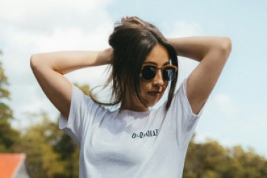 6 капель в соду — и домашний дезодорант готов: даже в сильную жару подмышки сухие