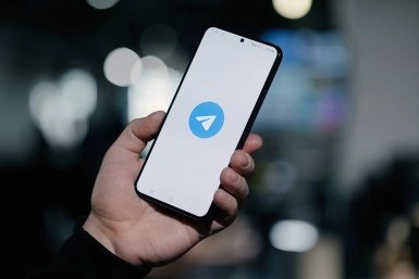 Краснодарский депутат назвал блокировку Telegram угрозой "мягкой силе" России