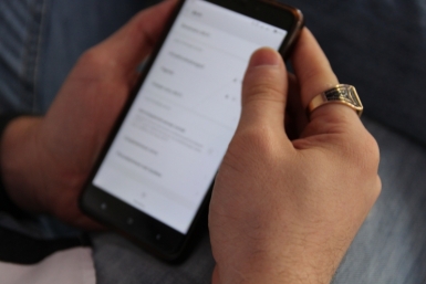 Эксперт считает, что Telegram могут разблокировать в России