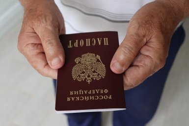 Пенсия отменяется: 3 реальных случая, когда выплаты ставят на стоп