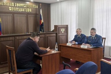 Тысячи жалоб на доначисление утильсбора передадим в Администрацию Президента — Климов