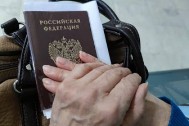 Всем, кто дожил до 65 лет в 2026 году: выплаты и новые услуги на дому