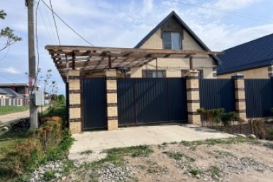 Штраф 5 000 рублей или снос: суровое требование для тех, у кого забор на даче