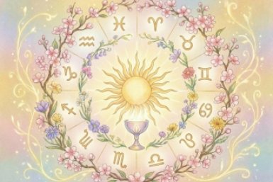 Взлетят до небес: 4 мишени для удачи, которых 2026 год превратит в королей