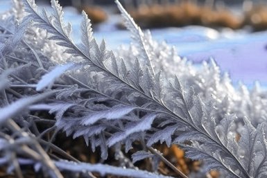 Тематическое фото ПСЦ Магаданской области