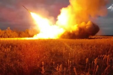 Один человек погиб из-за атаки украинских дронов, есть пострадавшие