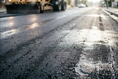 Тематическое фото Правительство Магаданской области