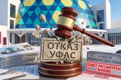 Новость дня