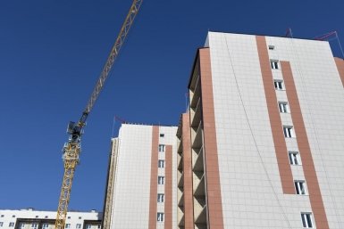 Тематическое фото ЕР в ЕАО