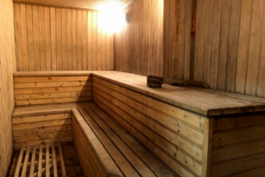 Тематическая фотография ИА UssurMedia