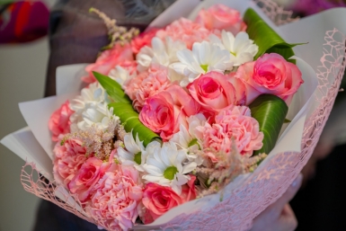 Заявки на конкурс &quotЛучший предприниматель Магадана&quot можно подать до 30 марта Источник