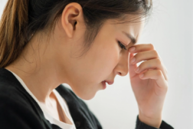 Всплеск конфликтности собьет с верного пути: три самых опасных дня в апреле