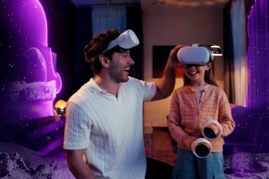 Тематическая иллюстрация Пресс-служба компании &quotРостелеком&quot