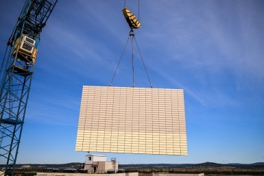 В Бурятии строят жилья в 4 раза меньше, чем в Иркутской области