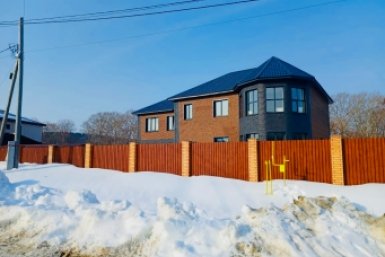 Газификация Долинска пресс-служба компании &quotГазпром газораспределение Южно-Сахалинск&quot