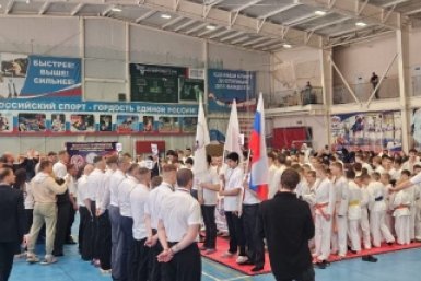 Тематическое фото правительство ЕАО