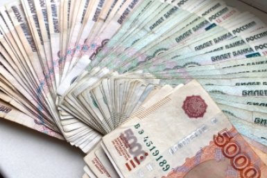 84 000 рублей в год россиянам — на корм для собак: кому положены деньги