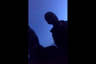 Три подростка из Приангарья стали террористами за 15 тысяч рублей