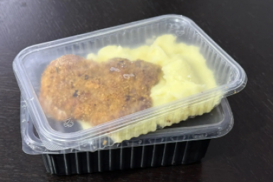 . пресс-служба ГУ МВД России по Красноярскому краю