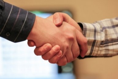 ЕР в ЕАО: Системное решение вопросов укрепляет доверие граждан к курсу партии