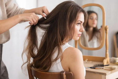 Новость дня