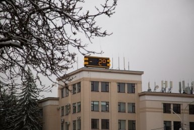 погода Артём Хорошилов  , ИА Stavropol.Media