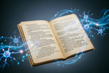 Тематическое изображение сгенерировано с помощью ИИ Qwen3.5-Plus (18+)