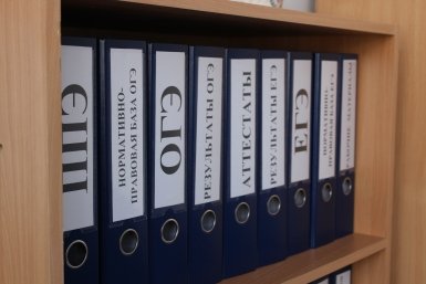 Почему школьники заваливают ЕГЭ: 5 фатальных ошибок в подготовке