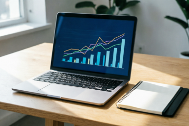 В России объявили о юбилейном конкурсе инициативного бюджетирования Источник