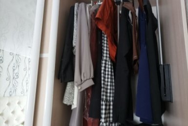 Как подобрать обувь к модному платью: 4 трендовых сочетания на весну-2026 от стилиста