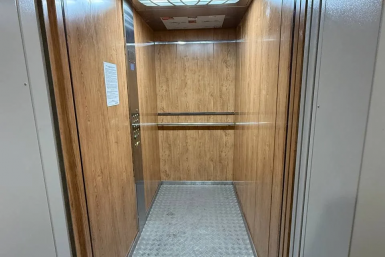 . пресс-служба ГСУ СК России по Красноярскому краю и Республике Хакасия