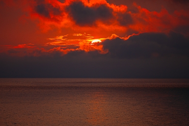 Гороскоп на 31 марта: Стоит прислушаться к своим ощущениям ИА PrimaMedia