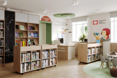 Культура Улан-Удэ получает обновление: от музыкальных инструментов до ремонта