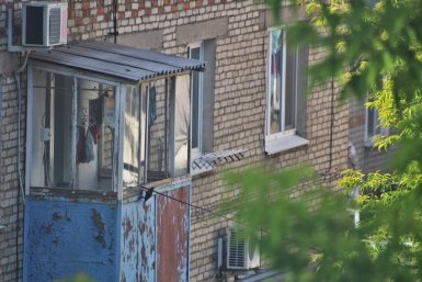 Унюхают этот запах с балкона - прилетит штраф: с 1 апреля россияне могут нарваться на нарушение