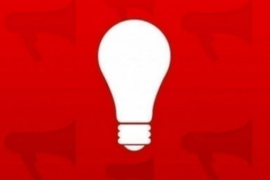 Отключение света ИА PrimaMedia.ru