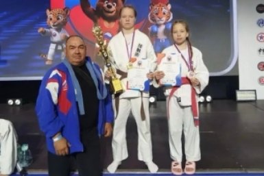 Тематическое фото правительство ЕАО