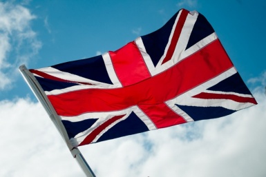 Дипломат оказался шпионом: сотрудника посольства Британии высылают из России