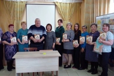 Дети войны тг-канал (18+) Читинского муниципального округа