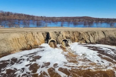 6046465.png?41e074a13c4960fdf884593b80720d2e