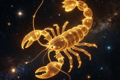 Гороскоп на 31 марта: Раков ждет рост доходов, а Скорпионов - непростые дилеммы