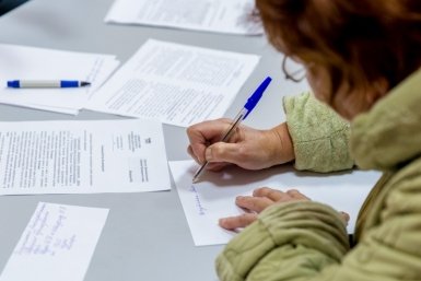 Наследник потеряет часть имущества, если не напишет одну фразу — юрист