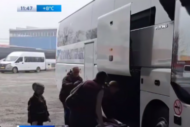 "Билет 3 000 рублей": новый рейс в популярную страну запустили из Владивостока