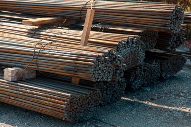 Краевую детскую больницу достроят за 6,5 млрд рублей в Чите