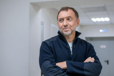 Кубанский миллиардер Дерипаска предложил перейти на шестидневку по 12 часов