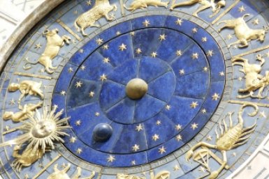 Космический вихрь с 30 марта по 5 апреля: 4 знака зодиака, которых накроет волной удачи