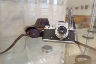 За изготовление порнофото для рекламы вынесли приговор в Крыму