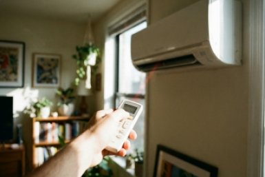 Проверьте свой кондиционер: 3 признака того, что вам выпишут штраф уже завтра
