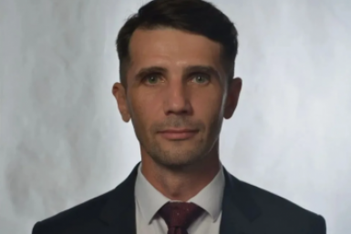 Губернатор Кубани назначил финалиста "Героев Кубани" главой минспорта региона